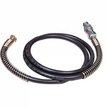 대진유압 유압펌프호스 1.8m