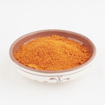 코리아씨밀락 치자분말 치자가루, 치자분말 100그램