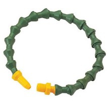 절삭유 자바라호스 PT 1_4x400 (1EA), 처피 본상품선택