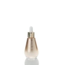 AHC 캡처 콜라겐 앰플, 35ml, 1개