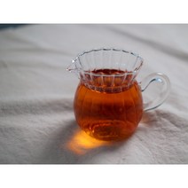 teada 내열유리 공도배 250ml