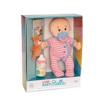 아기인형 애착 여아장난감 동물 장난감 어린이날선물