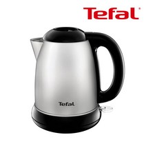 테팔160 올레아 강력파워 1.7L 전기주전자 포트, 쿠팡15 본상품선택, 쿠팡15 본상품선택