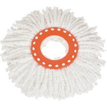 삼정크린 스핀청소기 190110 비고_별도구매시(듀얼스핀공용)|품명_뉴스마트스핀맙-리필 1EA 1823815