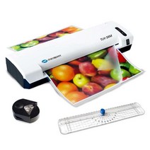 코팅 재단 라운딩 A3코팅기 TLH-36M EV01 가정용코팅기 A3코팅기추천 사무용코팅기A3 사무용코팅기 A3용지