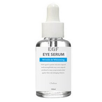 EGF 주름& 미백 아이 세럼 100ml, 1개