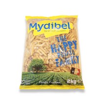 마이디벨 미디벨케이준 감자 2kg