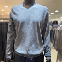 레노마 옴므 F/W 터틀넥 니트 스웨터 RMHPKT59A