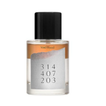 에이딕트 보이드우드 EDP 50ml, 1개