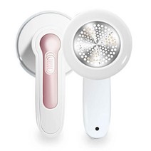 usb 회전식 보풀 제거기 보풀제거 방법 니트 세탁소 업소용 전문가용 가정용 가디건 코트