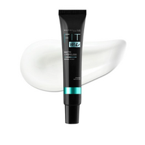 메이블린 뉴욕 핏미 프라이머 매트+포어리스 30ml, 2개