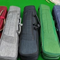 당구대 가방 소프트백 7홀 구구대 가방 소프트백 7홀 당구대통 1/2 당구대통통통봉지, 실버