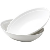 노비아 타원짬뽕기, 대(B-P8-9)