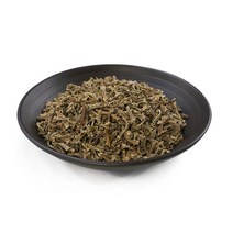 [리미드]작두콩 차 식이섬유 말린 건작두콩 작두콩깍지 600g, 단품
