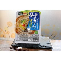 백제쌀국수멸치맛10개 검색결과