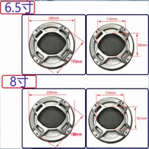 적재 다층 철재 파레트 30칸 스틸파레트 철파레트, 옵션1