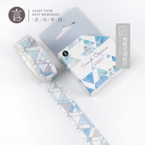 <마테마트> 실버트라이앵글마테 4종 마스킹테이프 종이호일테이프 팬시테이프, 블루” class=”wr-img”></a></div></p></div></p></div></p></div><div class=