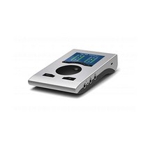 RME Babyface Pro FS USB Audio Interface