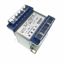 제어 변압기 단상 380V 200W 이상 삼상 인버터 변환기, 300W 220V 380V