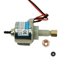 18W 30DCB 안개 기계 오일 펌프 220V-240V AC 황동 연기 400W 600W 900W 50HZ 무대 파티 파워 부품, 01 110V