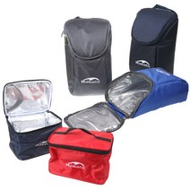 마카루 아이스쿨러백 보냉. 보온 마카루. 바이칼 아이스백, 01. NEW 마카루 쿨러백 (네이비), 01. NEW 마카루 쿨러백 (블랙)