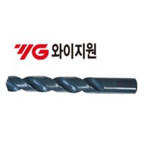 와이지원 하이스드릴(10개) 3.9MM