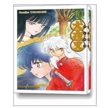 유니오니아시아 이누야샤 와이드판 10 학산문화사 만화, One color | One Size, 9791134882235
