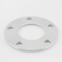 휠 스페이스 허브 스페이서 CB 671 두께 3MM 5MM 7MM 8MM 9MM 10MM 12MM 15MM 20MM 자동차 림 액세서리 5x1143 5x45 인치 2 개, 2개