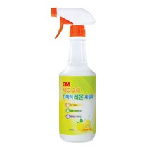 다목적레몬세정제 MC 20(600ml)(12개 묶음) 자동차용품/자동차유리막코팅제/세차용품/본덱스바니쉬/크리스탈코트유리막/압축분무기/물왁스/자동차광택코팅제/내열페인트/유리막코팅관리제