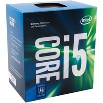 일본직발송 3. OKN 인텔 INTEL CPU CORE I5-7400 3.0 GHZ 6 M캐쉬 4 코어4 THREAD LGA1151 BX80677I57400, One Size_One Color, 상세 설명 참조0, 상세 설명 참조0