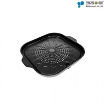 BB926 캠핑 삽겹살불판 소고기 고기불판 업소용 철판 가정용 그릇도매 삼겹살구이판, 상세페이지 참조, 상세페이지 참조, 상세페이지 참조