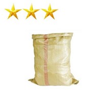 특대마대 자루(10개) (120-200Kg), 1