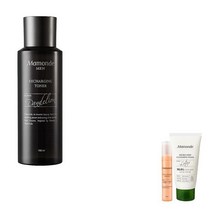마몽드 맨 리차징 토너 180ML + _P091648934, 맨 리차징 토너/180ml