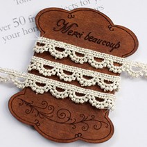 케미컬레이스 1필 포밍 금사 부자재