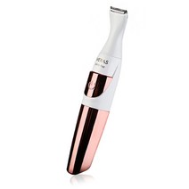 베라스 부분커트 강아지 방수이발기 (VP-99), 상세페이지 참조, 상세페이지 참조