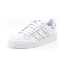 아디다스(adidas) TEAM COURT W 운동화 (unisex) EG9824