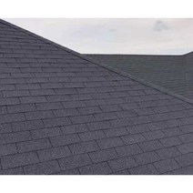 타일 아스팔트 단열 방수 리놀륨 누수 기와지붕 지붕, 이중 표준