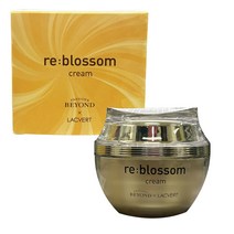 라끄베르 리블라섬크림 50ml, 쿠팡 1