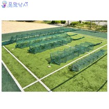용왕낚시 민물통발 긴꼬리통발 어업용통발 어업통발 4각통발 대형통발 바다통발 피래미통발 연결형 장어통발 문어통발, 옵션:01 9홀 15단 2.8M