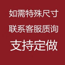 매트리스 콩 섬유 항균가정용 호텔용 싱글 더블