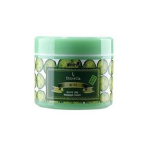 수분 영양 보습 크림 마사지크림 이노벨라 300ml 오이 gistores*742501210DP, 1, 본상품선택