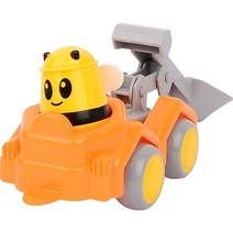 중장비장난감 자동차장난감 트럭장난감 유아 어린이장난감 3세장난감 5세장난감 20개월아기장난감 6세장난감 바이킹 버즈비디거기프트박스(81380) JJ+5085EA