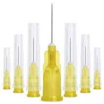 mts 니들스탬프마이크로모공지우개한국나노바늘얼굴주입30G3234461325，일회용멸균, 중국, 30g4mm