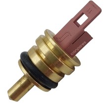 히터부품 Ariston GENUS24CF/FF - GENUS28CF/FF GENUS35CF/FF combi NTC 안전 온도 센서 호환