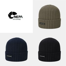 네파 NTC-005H 비니_7IF7415, 000(FREE)