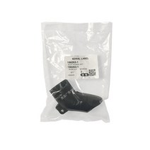 집진기 분진 목공용 Makita-휴대용 전기 원형톱 진공 청소기 포트 인터페이스 액세서리 일본 마끼다 HS06, [01] Dust collector inter