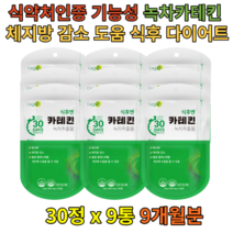 말차 출산후 임산부 허리 상체살 3주 10일 1일1식 녹차 일주일다이어트 DIET 체지방컷팅 복부 팔뚝살 카테킨 콤부차 한달 허벅지 안쪽 다리알빼기 40대 50대 중년 노인