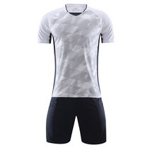 축구유니폼 대한민국 축구국가대표유니폼 손흥민 팀사용자 정의 축구 유니폼 세트 빈 인쇄 번호 이름 빠른