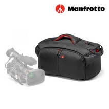 맨프로토 MB PL-CC-193N /Manfrotto 비디오 가방