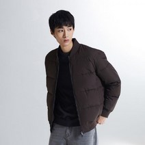 스파오 라이트 블루종 SPJAD4TM03